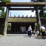 一学期、みんな元気に過ごすことが出来ました。ありがとうございました。の様子